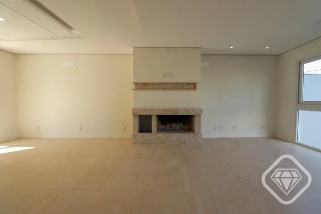 Imagem Casa em Condomínio Alto Padrão no Altos do Lago, Zona Sul de Porto Alegre

Brilhante Imóveis apre...