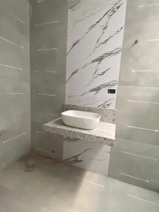 Imagem Casa para Venda em Sarandi / PR no bairro Jd universal