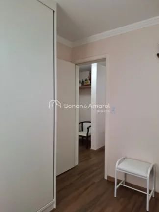 Imagem Descubra este deslumbrante apartamento ao lado do Iguatemi, com 116m². Ele oferece 3 dormitórios, ...