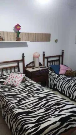 Imagem Vende MOBILIADO COM VISTA PRO MAR !!!