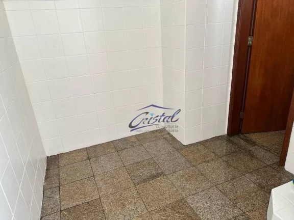 Imagem Apartamento com 3 quartos à venda, 115 m² - Jardim Bonfiglioli - São Paulo/SP