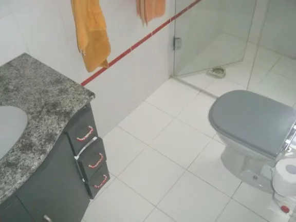 Imagem Praia de Pitangueiras - Frente Total ao Mar - 181 m² úteis - 2 vagas - Belíssimo apartamento totalmente reformado e decorado !!!