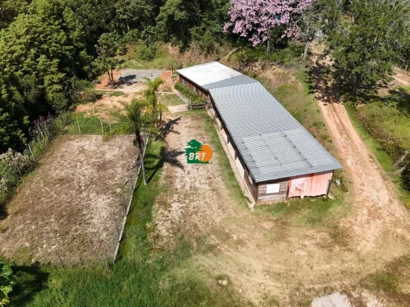 Imagem Casa em Condomínio para Venda em São Roque, Saboo