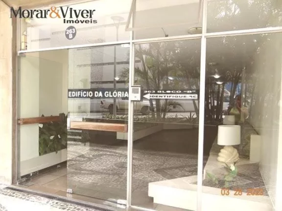 Imagem Apartamento para Venda em Curitiba, Centro, 2 dormitórios, 1 banheiro