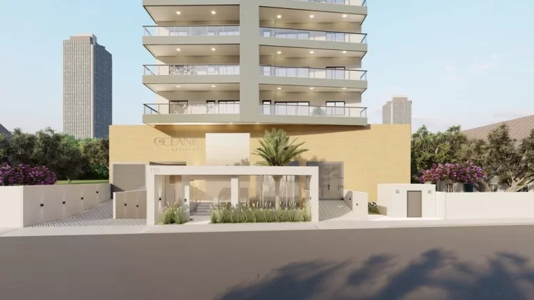 Imagem Apartamento à venda no bairro Barreiros - São José/SC