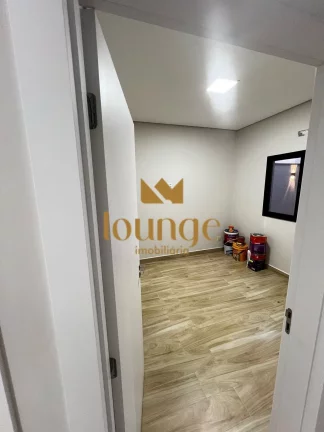 Imagem Casa à venda em Jardim Novo Horizonte Z.Norte - Sorocaba/SP