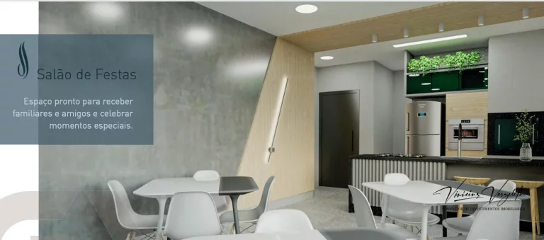 Imagem Apartamento 2 dormitórios para Venda em Balneário Camboriú / SC no bairro Nações