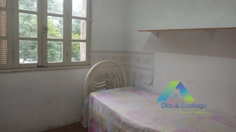 Imagem MOOCA Apartamento duplex 140M², 4 dormitórios, 1 vaga ótima localização e valor !!!