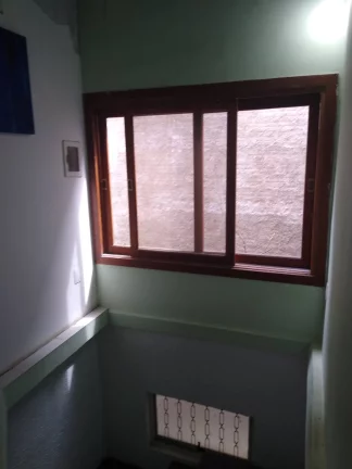 Imagem CASA RESIDENCIAL em INDAIATUBA - SP, RESIDENCIAL MONTE VERDE