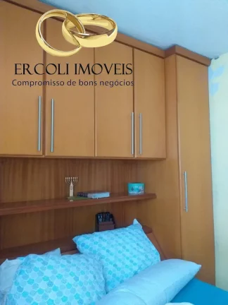 Imagem APARTAMENTO RESIDENCIAL em SÃO PAULO - SP, VILA FORMOSA