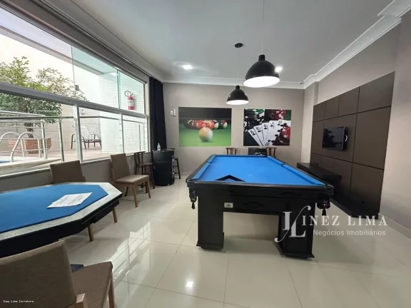 Imagem Apartamento para Venda em Itapema, meia praia, 3 dormitórios, 3 suítes, 4 banheiros, 2 vagas