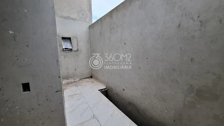 Imagem Apartamento sem Condomínio para Venda em Santo André / SP no bairro Vila Guarani