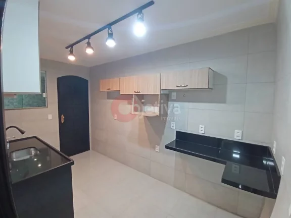 Imagem Casa duplex independente, 4 quartos, 134 m², Algodoal - Cabo Frio