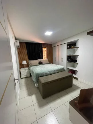 Imagem Apartamento no Centro