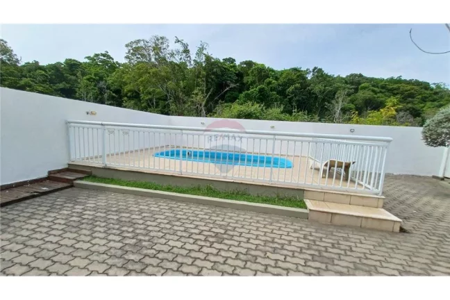 Imagem Excelente apartamento de 2 dormitórios com suíte
