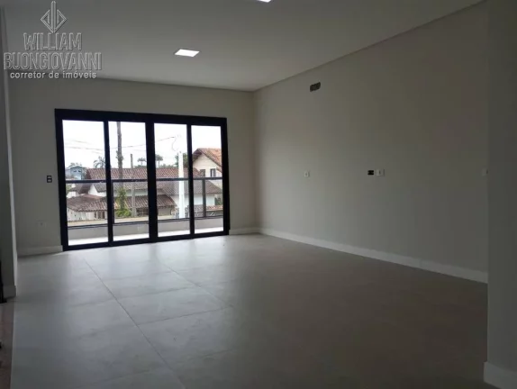 Imagem Casa à Venda em Flórida, Praia Grande - SP