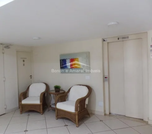 Imagem Excelente Apartamento no Vila Nova, Localização Privilegiada, em uma tranquila rua sem saída, com...
