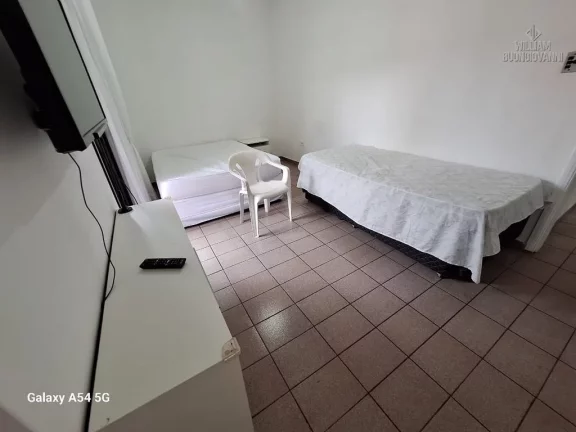Imagem Apartamento 2 dormitórios sendo 1 suíte no bairro Guilhermina