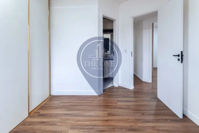Imagem Apartamento à venda em São Paulo-SP, Vila Deodoro: 3 quartos, 1 suíte, 2 salas, 3 banheiros, 2 vagas, 80 m². Venha conferir!