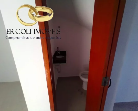 Imagem CASA RESIDENCIAL em SÃO PAULO - SP, VILA CARLOS DE CAMPOS