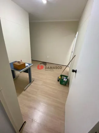 Imagem Sobrado comercial para Venda, Santa Maria, São Caetano do Sul, SP
