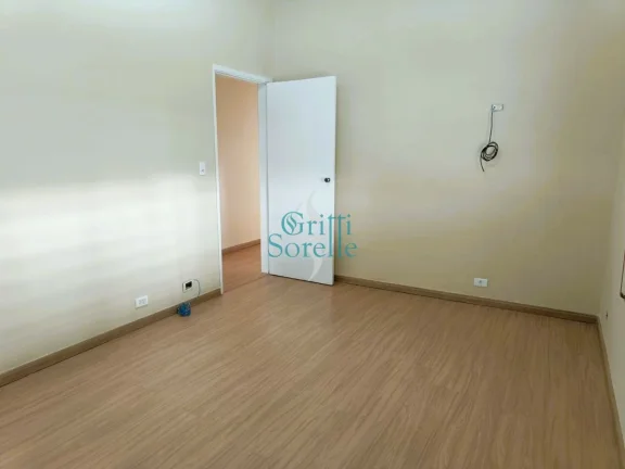 Imagem Apartamento à Venda em Cerqueira César - São Paulo/SP.