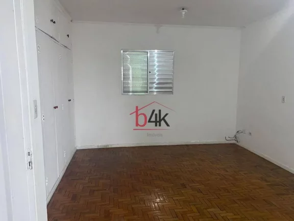Imagem Locação residencial ou comercial na região do Jardim Aeroporto.