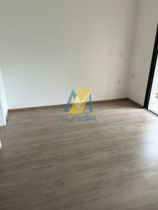 Imagem Lindo Loft com 24mts² de área útil, =Ï 1 dormitório. =Á banheiro, =Ë sala de estar.