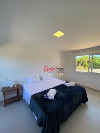 Imagem Casa com 4 dormitórios à venda, 170 m² por R$ 1.850.000,00 - Centro - Armação dos Búzios/RJ