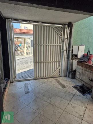 Imagem Ponto Comercial com 4 quartos, 300m2, à venda em São Bernardo do Campo, Taboão