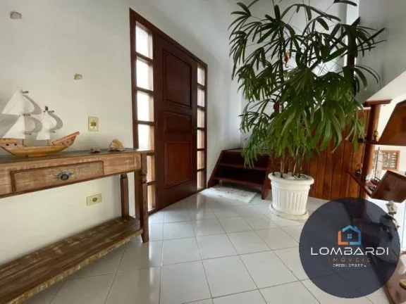Imagem Casa a venda na Praia da Santa Rita