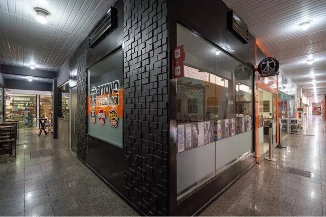 Imagem CDJRBB 117 Sala 690591006-46