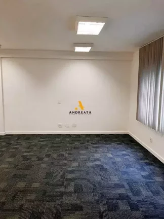 Imagem Laranjeiras - Rua Ipiranga - Alugou ou vendo prédio comercial em localização privilegiada.