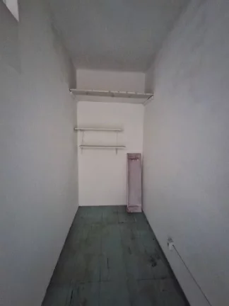 Imagem Apartamento com 3 dormitórios para alugar, 100 m² por R$ 2.500,00/mês - Rio Branco - Porto Alegre/RS