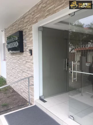 Imagem Kitnet a Venda no bairro Centro - Pelotas, RS