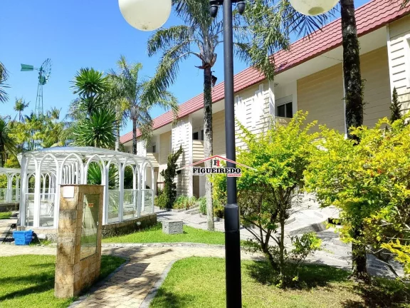 Imagem Sobrado com 4 dormitórios à venda, 170 m² por R$ 1.550.000,00 - Mirim - Praia Grande/SP