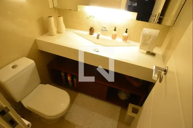 Imagem Casa à Venda - Barra da Tijuca, 5 Quartos, 1350 m2