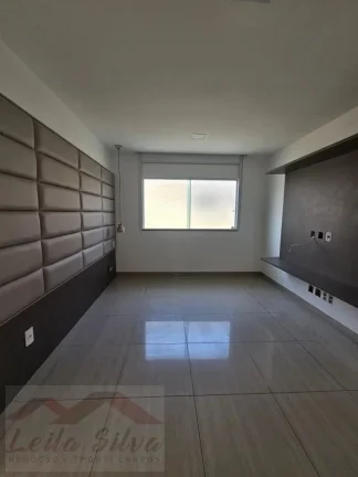 Imagem Casa em Condomínio para Venda em Teresina, Fatima, 4 dormitórios, 4 suítes, 6 banheiros, 3 vagas
