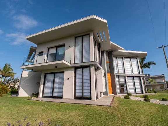 Imagem Casa à venda em Torres, Itapeva, com 5 quartos, 591m²