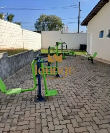 Imagem Casa à Venda Vila Haro Zona Leste - Sorocaba/SP