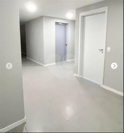 Imagem Apartamento à venda com 3 quartos, sendo 2 suítes, no condomínio Blue Home Resort Jockey, São Paulo - SP