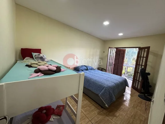 Imagem Casa duplex para locação, 3 quartos,100m², Peró - Cabo Frio