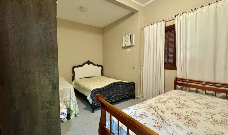 Imagem Maravilhosa Casa à Venda com Atmosfera Aconchegante!