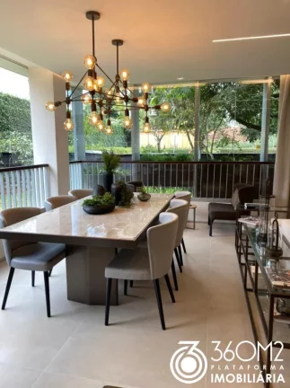 Imagem Apartamento para Venda em São Paulo / SP no bairro Vila Madalena Imagem Apartamento para Venda em São Paulo / SP no bairro Vila Madalena