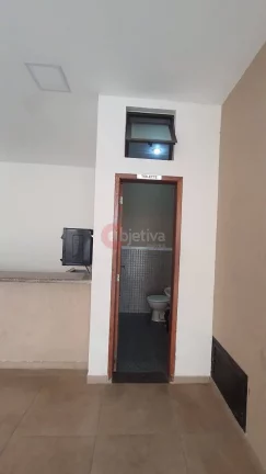 Imagem Apartamento, 3 quartos, 120 m², mobiliado, Praia do Forte - Cabo Frio