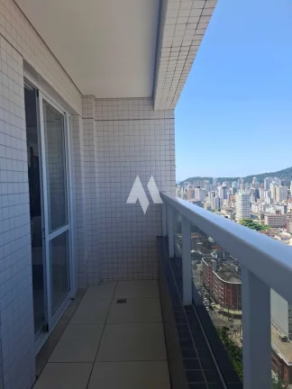 Imagem Sala comercial/Heliponto/praia grande/