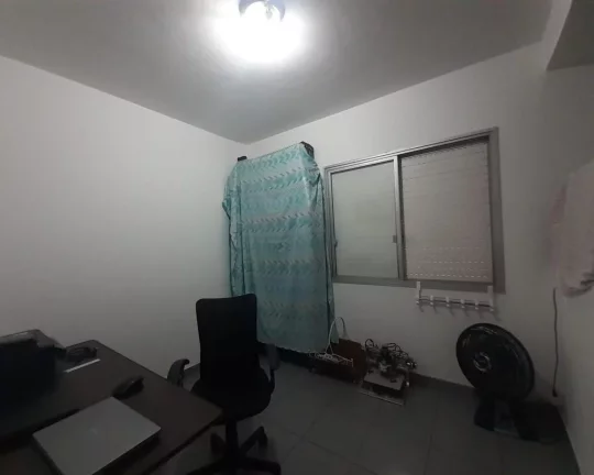 Imagem Sobrado em condomínio 4 Dormitórios 1 suíte 2 Vagas Lazer