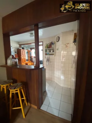 Imagem Apartamento para Venda em Centro Pelotas-RS Oportunidade