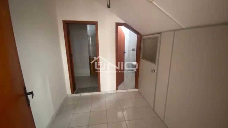 Imagem Sala Comercial Rua Guarani