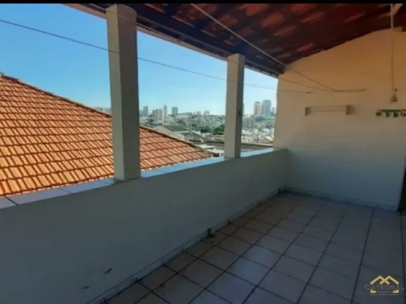 Imagem Sobrado a Venda com 02 Quartos com 150 m² - Bairro Vianelo - Jundiaí - São Paulo
